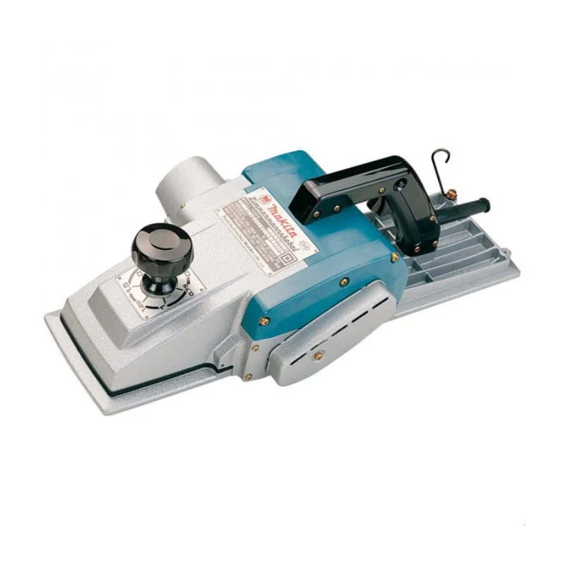 Makita 1806B - Hoblík 170 mm